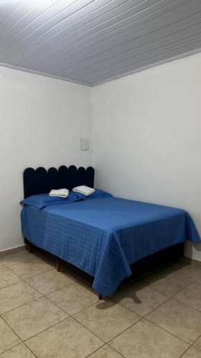 Aconchego do Vale - Loft 01